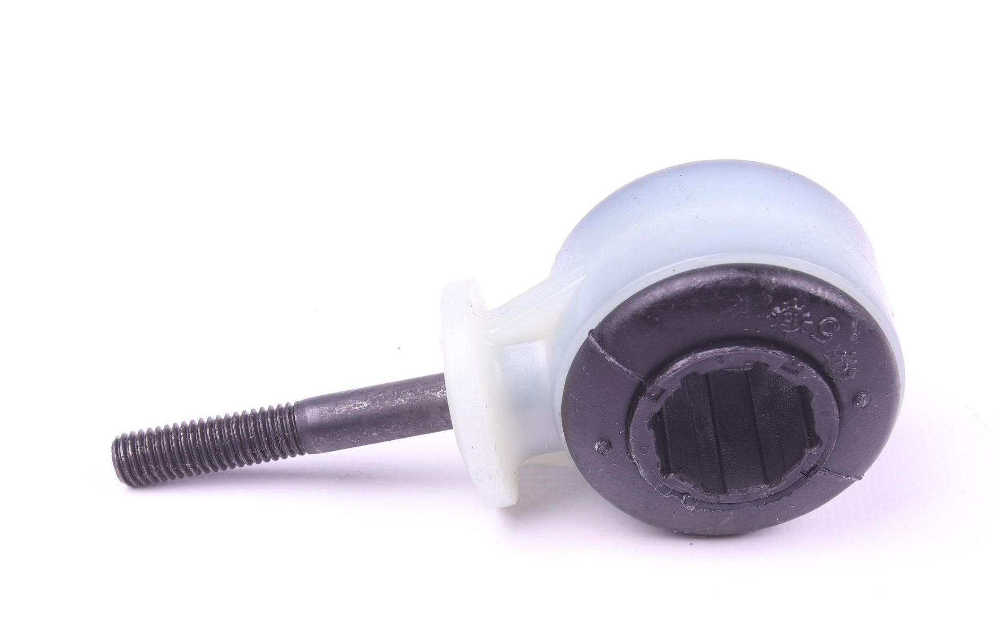 09474 FEBI BILSTEIN